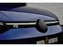 Volkswagen Golf 2.0 TSI 4Motion R Perf|Akra|Pano|H&K|Leder|Drift|ACC