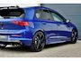 Volkswagen Golf 2.0 TSI 4Motion R Perf|Akra|Pano|H&K|Leder|Drift|ACC