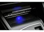 Volkswagen Golf 2.0 TSI 4Motion R Perf|Akra|Pano|H&K|Leder|Drift|ACC