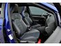 Volkswagen Golf 2.0 TSI 4Motion R Perf|Akra|Pano|H&K|Leder|Drift|ACC