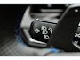 Volkswagen Golf 2.0 TSI 4Motion R Perf|Akra|Pano|H&K|Leder|Drift|ACC