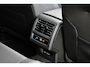 Volkswagen Golf 2.0 TSI 4Motion R Perf|Akra|Pano|H&K|Leder|Drift|ACC