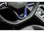 Volkswagen Golf 2.0 TSI 4Motion R Perf|Akra|Pano|H&K|Leder|Drift|ACC