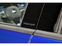 Volkswagen Golf 2.0 TSI 4Motion R Perf|Akra|Pano|H&K|Leder|Drift|ACC