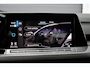 Volkswagen Golf 2.0 TSI 4Motion R Perf|Akra|Pano|H&K|Leder|Drift|ACC