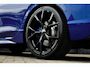 Volkswagen Golf 2.0 TSI 4Motion R Perf|Akra|Pano|H&K|Leder|Drift|ACC