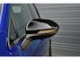 Volkswagen Golf 2.0 TSI 4Motion R Perf|Akra|Pano|H&K|Leder|Drift|ACC