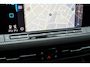 Volkswagen Golf 2.0 TSI 4Motion R Perf|Akra|Pano|H&K|Leder|Drift|ACC