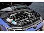 Volkswagen Golf 2.0 TSI 4Motion R Perf|Akra|Pano|H&K|Leder|Drift|ACC