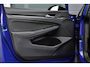 Volkswagen Golf 2.0 TSI 4Motion R Perf|Akra|Pano|H&K|Leder|Drift|ACC
