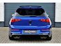 Volkswagen Golf 2.0 TSI 4Motion R Perf|Akra|Pano|H&K|Leder|Drift|ACC