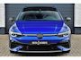 Volkswagen Golf 2.0 TSI 4Motion R Perf|Akra|Pano|H&K|Leder|Drift|ACC