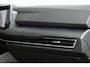 Volkswagen Golf 2.0 TSI 4Motion R Perf|Akra|Pano|H&K|Leder|Drift|ACC