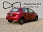 Toyota Yaris 1.5 Hybrid Active | 1E EIGENAAR | CARPLAY | AIRCO
