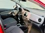 Toyota Yaris 1.5 Hybrid Active | 1E EIGENAAR | CARPLAY | AIRCO