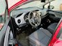 Toyota Yaris 1.5 Hybrid Active | 1E EIGENAAR | CARPLAY | AIRCO