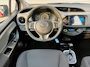 Toyota Yaris 1.5 Hybrid Active | 1E EIGENAAR | CARPLAY | AIRCO