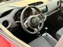 Toyota Yaris 1.5 Hybrid Active | 1E EIGENAAR | CARPLAY | AIRCO