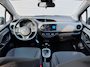 Toyota Yaris 1.5 Hybrid Active | 1E EIGENAAR | CARPLAY | AIRCO