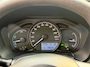 Toyota Yaris 1.5 Hybrid Active | 1E EIGENAAR | CARPLAY | AIRCO