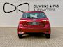 Toyota Yaris 1.5 Hybrid Active | 1E EIGENAAR | CARPLAY | AIRCO