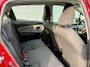 Toyota Yaris 1.5 Hybrid Active | 1E EIGENAAR | CARPLAY | AIRCO