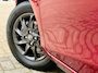 Toyota Yaris 1.5 Hybrid Active | 1E EIGENAAR | CARPLAY | AIRCO