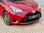 Toyota Yaris 1.5 Hybrid Active | 1E EIGENAAR | CARPLAY | AIRCO