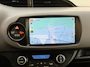 Toyota Yaris 1.5 Hybrid Active | 1E EIGENAAR | CARPLAY | AIRCO