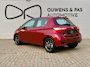 Toyota Yaris 1.5 Hybrid Active | 1E EIGENAAR | CARPLAY | AIRCO