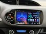 Toyota Yaris 1.5 Hybrid Active | 1E EIGENAAR | CARPLAY | AIRCO
