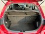 Toyota Yaris 1.5 Hybrid Active | 1E EIGENAAR | CARPLAY | AIRCO