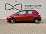 Toyota Yaris 1.5 Hybrid Active | 1E EIGENAAR | CARPLAY | AIRCO