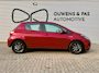 Toyota Yaris 1.5 Hybrid Active | 1E EIGENAAR | CARPLAY | AIRCO