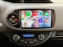 Toyota Yaris 1.5 Hybrid Active | 1E EIGENAAR | CARPLAY | AIRCO