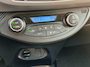Toyota Yaris 1.5 Hybrid Active | 1E EIGENAAR | CARPLAY | AIRCO