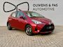 Toyota Yaris 1.5 Hybrid Active | 1E EIGENAAR | CARPLAY | AIRCO