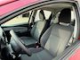 Toyota Yaris 1.5 Hybrid Active | 1E EIGENAAR | CARPLAY | AIRCO