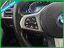 BMW iX3 High Executive 80 kWh Automaat | Pano | CarPlay | H&K | Memory Stoel | 360' Camera |