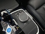 BMW iX3 High Executive 80 kWh Automaat | Pano | CarPlay | H&K | Memory Stoel | 360' Camera |