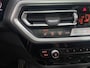 BMW iX3 High Executive 80 kWh Automaat | Pano | CarPlay | H&K | Memory Stoel | 360' Camera |