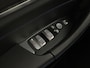 BMW iX3 High Executive 80 kWh Automaat | Pano | CarPlay | H&K | Memory Stoel | 360' Camera |