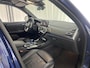 BMW iX3 High Executive 80 kWh Automaat | Pano | CarPlay | H&K | Memory Stoel | 360' Camera |