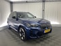 BMW iX3 High Executive 80 kWh Automaat | Pano | CarPlay | H&K | Memory Stoel | 360' Camera |