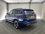 BMW iX3 High Executive 80 kWh Automaat | Pano | CarPlay | H&K | Memory Stoel | 360' Camera |