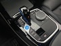 BMW iX3 High Executive 80 kWh Automaat | Pano | CarPlay | H&K | Memory Stoel | 360' Camera |