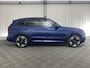 BMW iX3 High Executive 80 kWh Automaat | Pano | CarPlay | H&K | Memory Stoel | 360' Camera |