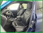 BMW iX3 High Executive 80 kWh Automaat | Pano | CarPlay | H&K | Memory Stoel | 360' Camera |