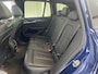 BMW iX3 High Executive 80 kWh Automaat | Pano | CarPlay | H&K | Memory Stoel | 360' Camera |