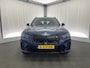 BMW iX3 High Executive 80 kWh Automaat | Pano | CarPlay | H&K | Memory Stoel | 360' Camera |